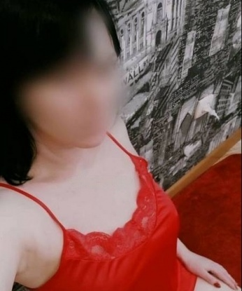 Софиночка, 27