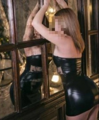 Алёнушка, 25