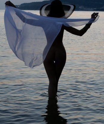 Алевтина, 35