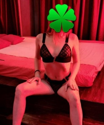 Дарина, 22